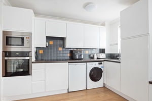 Photo 6- click for photo gallery